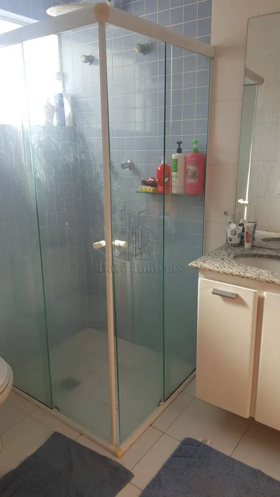 Sobrado, 3 quartos, 125 m² - Foto 5