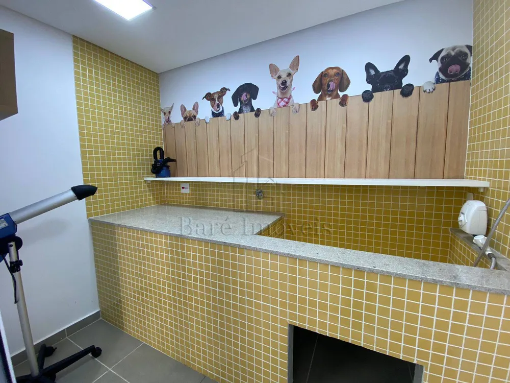 Apartamento, 2 quartos, 63 m² - Foto 7
