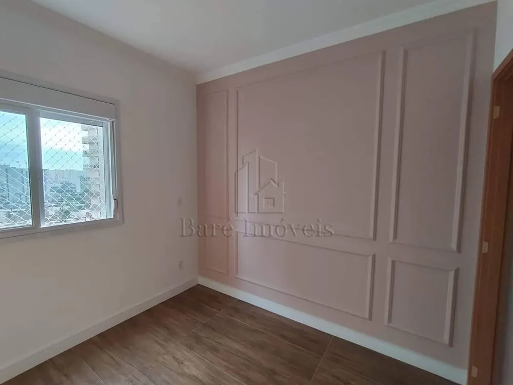 Apartamento, 2 quartos, 63 m² - Foto 6