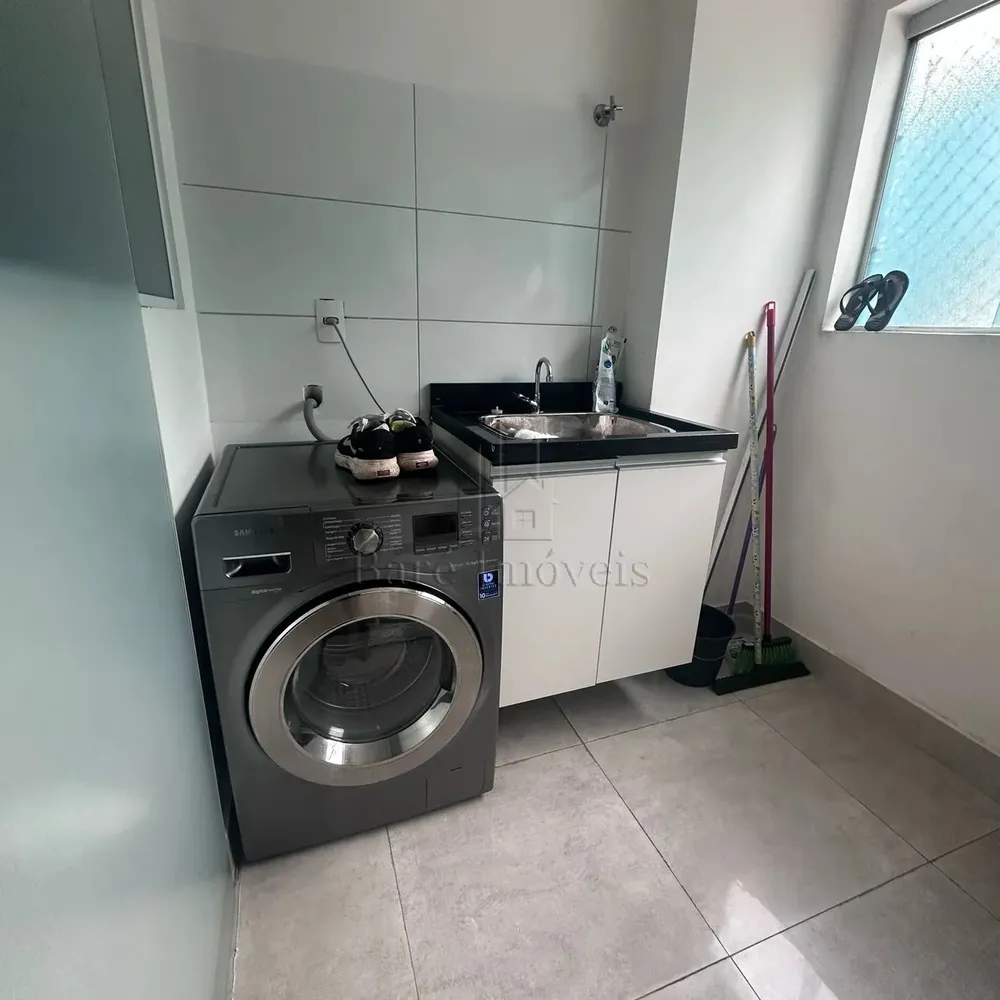 Apartamento, 3 quartos, 86 m² - Foto 5