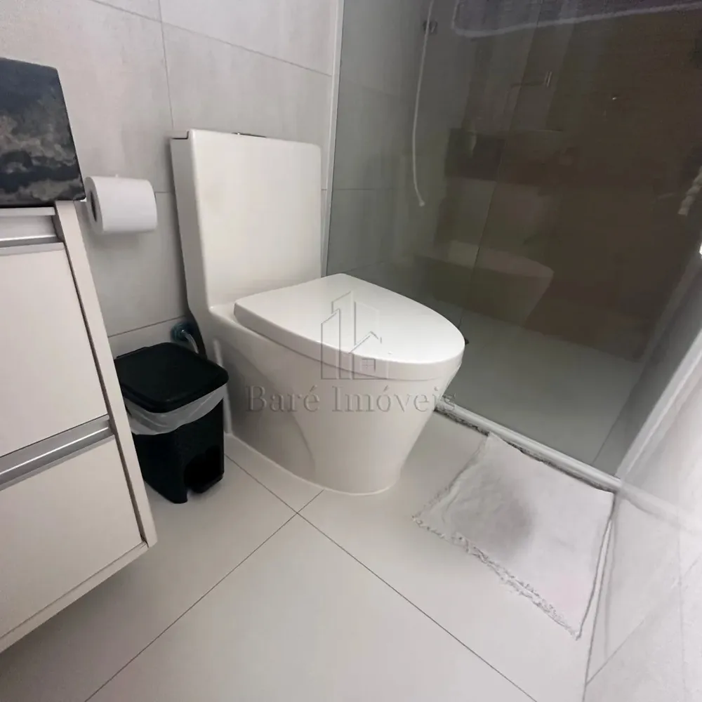 Apartamento, 3 quartos, 86 m² - Foto 7