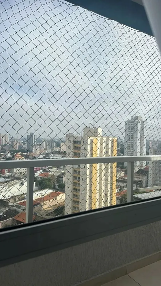 Apartamento, 3 quartos, 86 m² - Foto 8