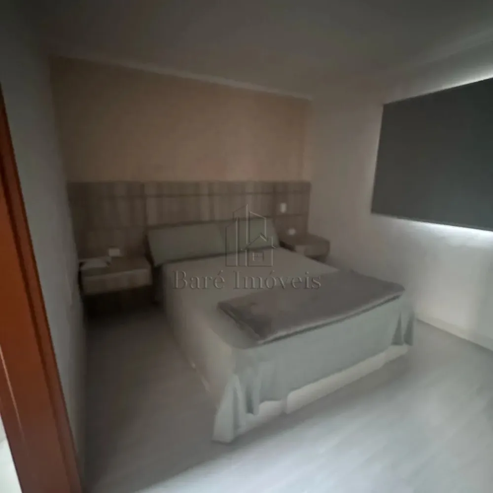 Apartamento, 3 quartos, 86 m² - Foto 4