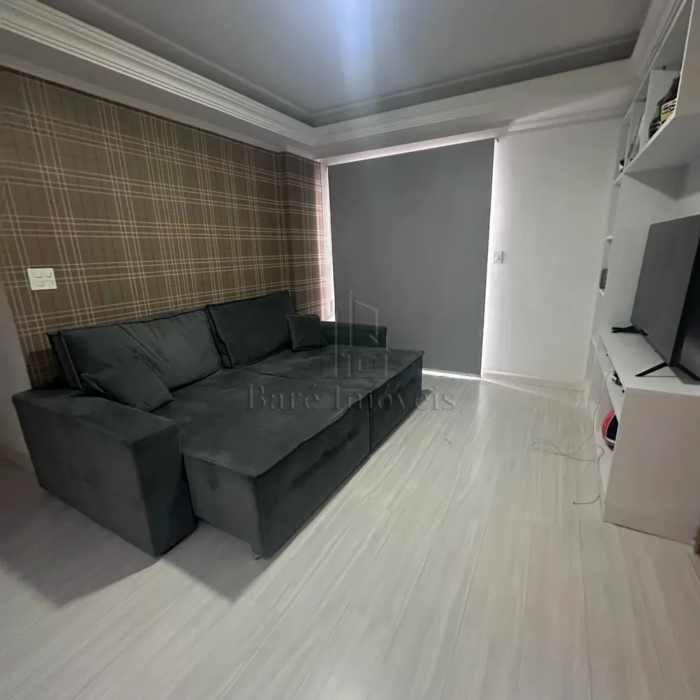 Apartamento, 3 quartos, 86 m² - Foto 6