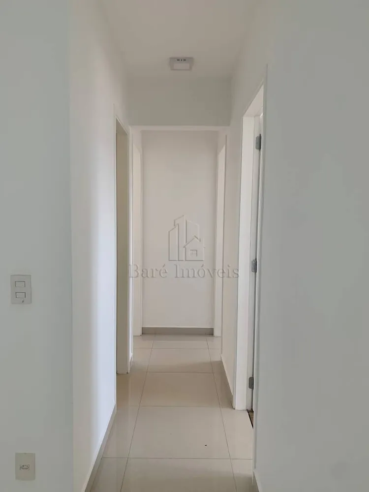 Apartamento, 3 quartos, 77 m² - Foto 1