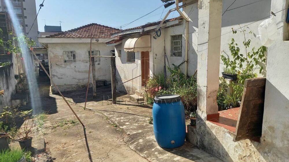 Terreno à venda, 400m² - Foto 2