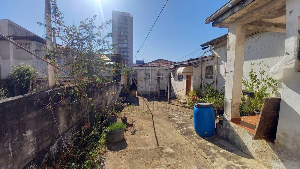 Terreno à venda, 400m² - Foto 4
