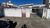 Terreno, 400 m² - Foto 3