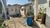 Terreno, 400 m² - Foto 2