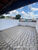 Apartamento, 2 quartos, 114 m² - Foto 2