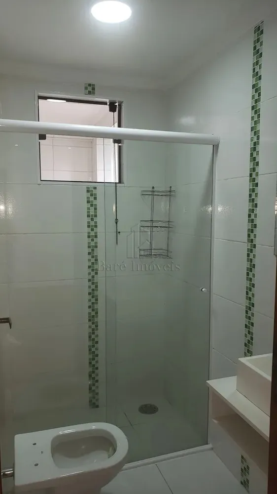 Sobrado, 4 quartos, 250 m² - Foto 9