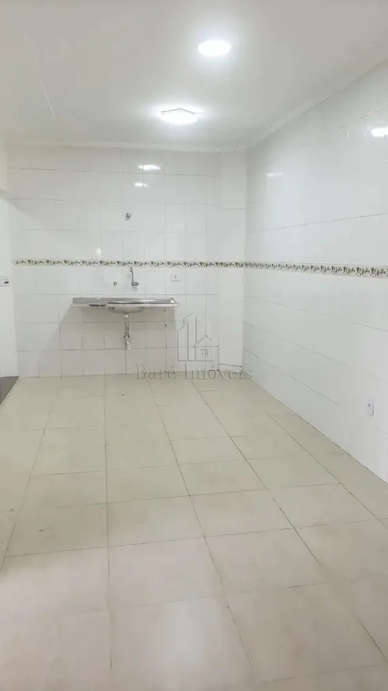 Sobrado, 4 quartos, 250 m² - Foto 7