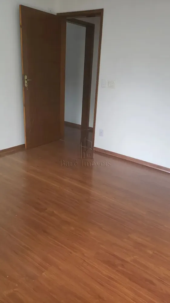 Sobrado, 4 quartos, 250 m² - Foto 11