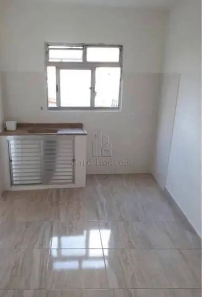 Casa, 3 quartos, 180 m² - Foto 2