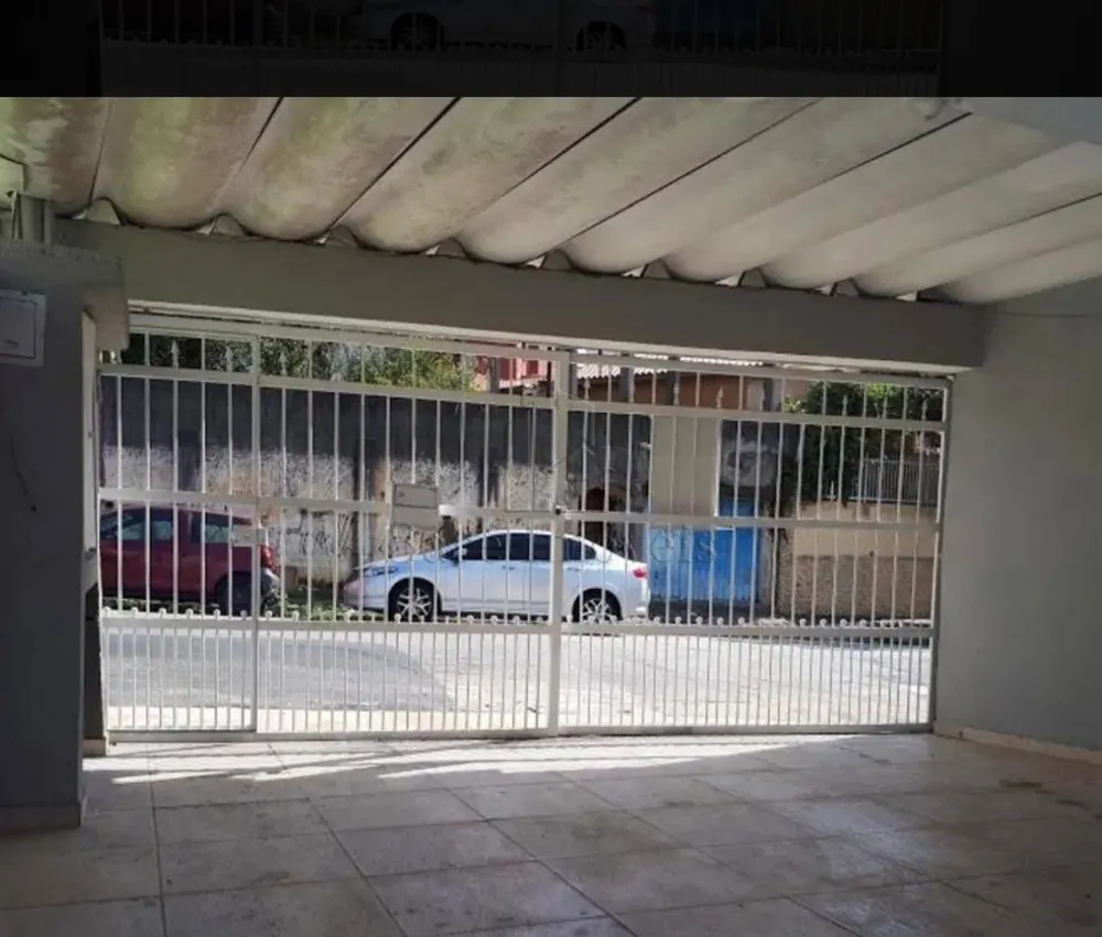 Casa, 3 quartos, 180 m² - Foto 4