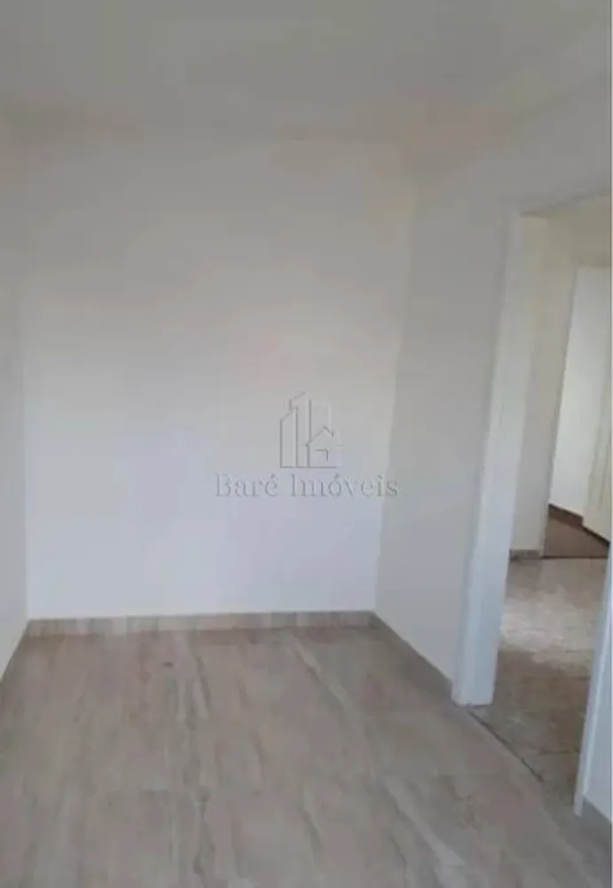 Casa, 3 quartos, 180 m² - Foto 3