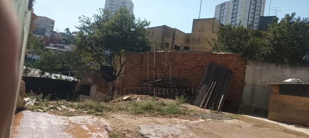 Terreno, 360 m² - Foto 2
