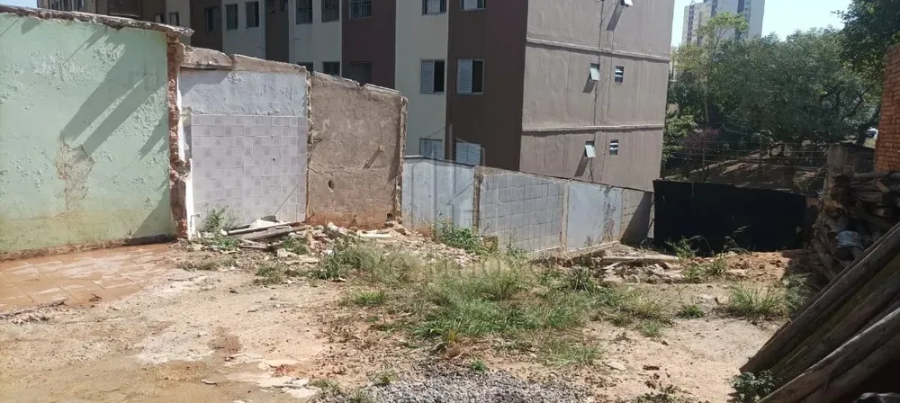 Terreno, 360 m² - Foto 3
