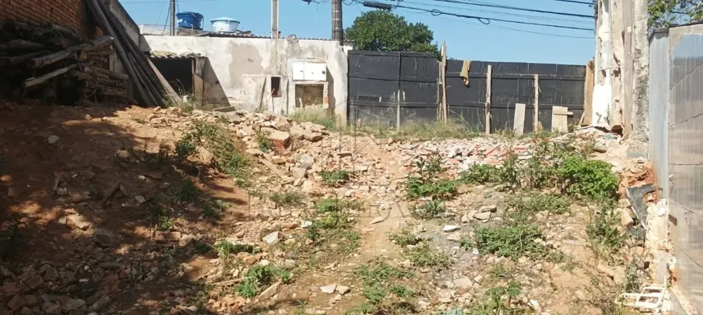 Terreno, 360 m² - Foto 4