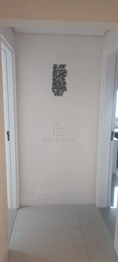 Apartamento, 3 quartos - Foto 3