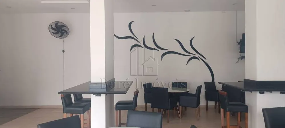 Apartamento, 3 quartos - Foto 7