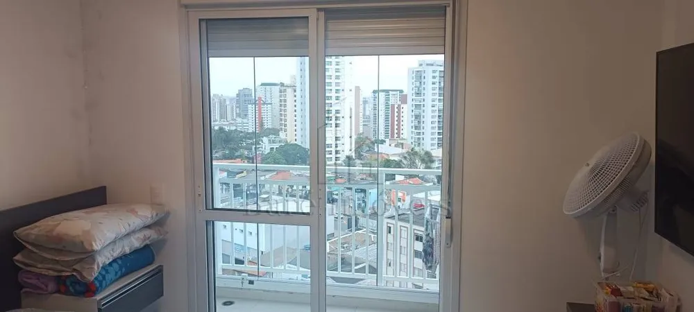 Apartamento, 3 quartos - Foto 4