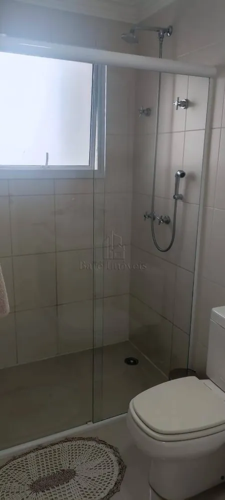 Apartamento, 3 quartos - Foto 2