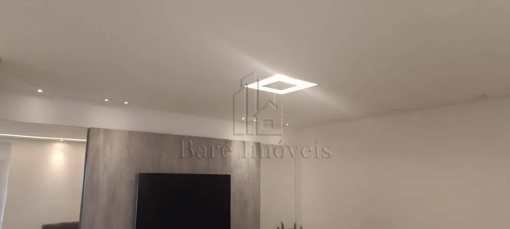 Apartamento, 3 quartos - Foto 5