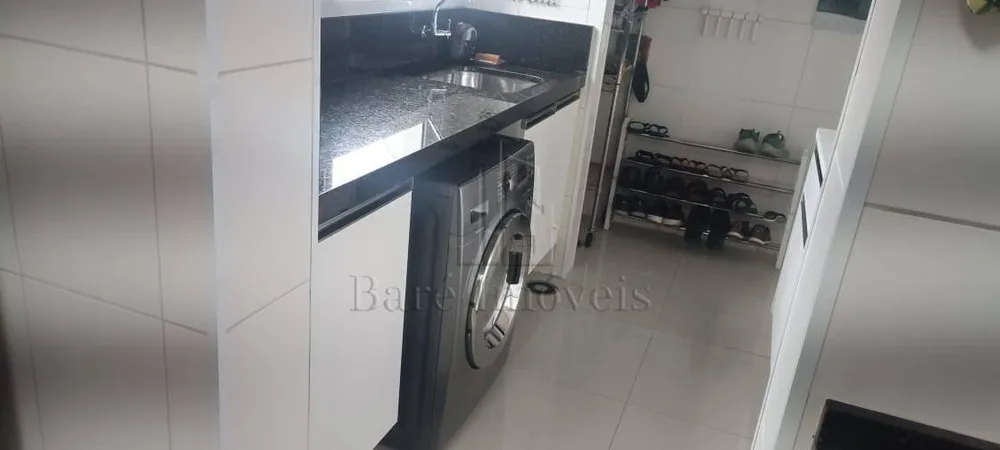 Apartamento, 3 quartos - Foto 6