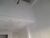 Depósito-Galpão, 11 m² - Foto 3