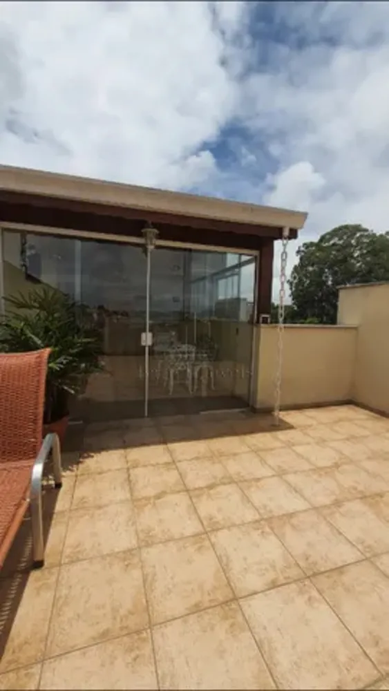 Apartamento, 2 quartos, 112 m² - Foto 6