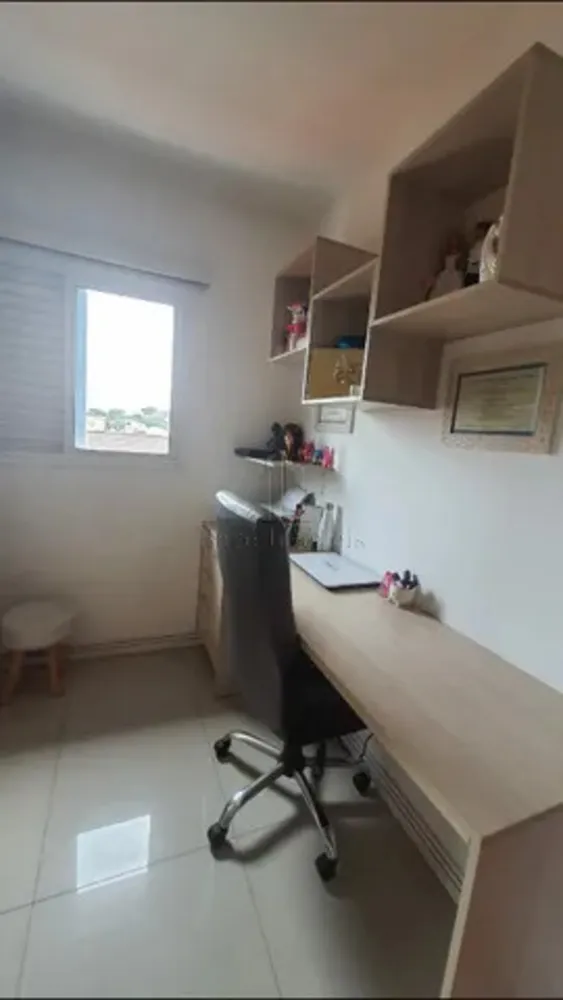 Apartamento, 2 quartos, 112 m² - Foto 3
