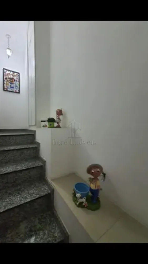 Apartamento, 2 quartos, 112 m² - Foto 5