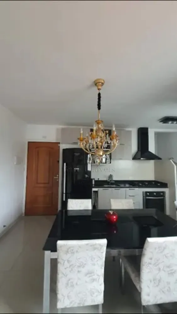 Apartamento, 2 quartos, 112 m² - Foto 4