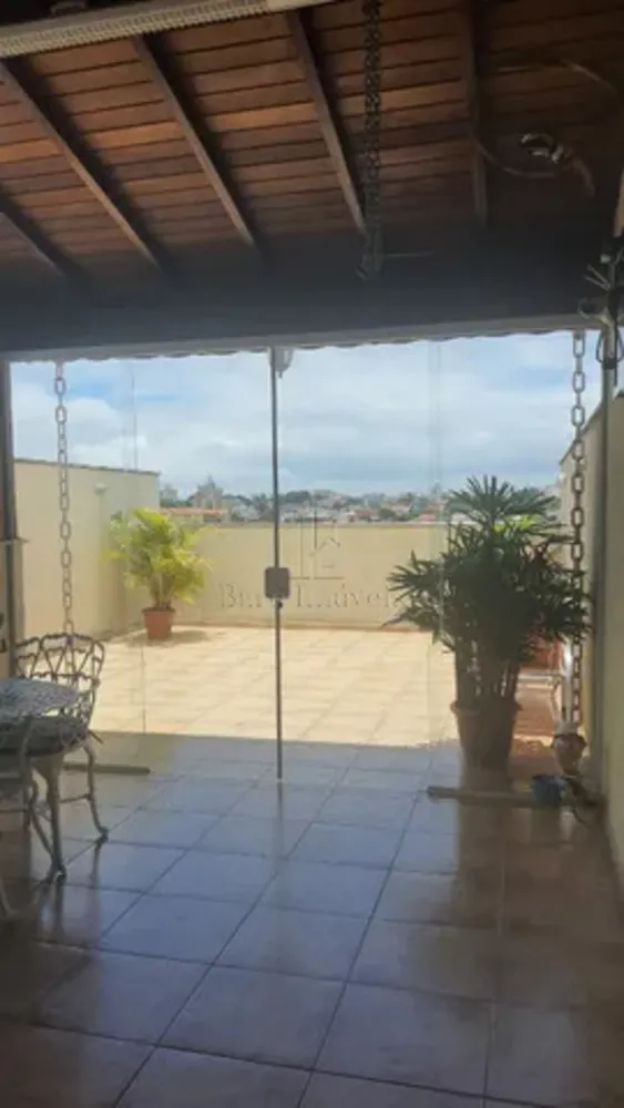 Apartamento, 2 quartos, 112 m² - Foto 8