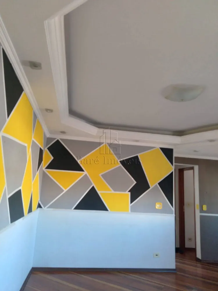 Apartamento, 3 quartos, 76 m² - Foto 6
