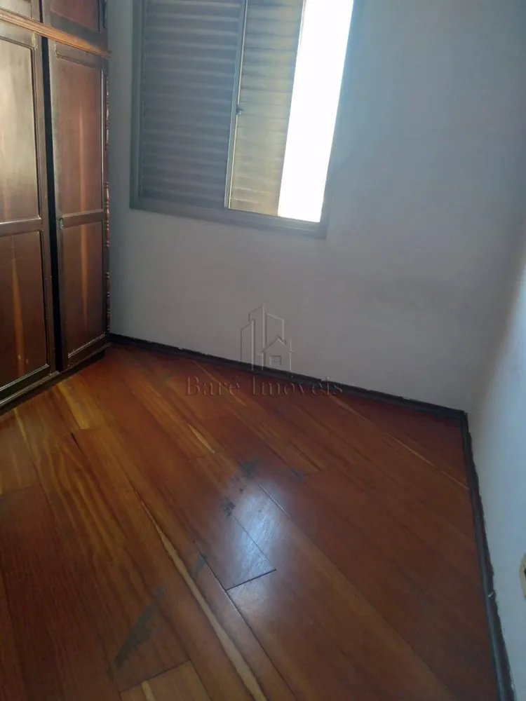 Apartamento, 3 quartos, 76 m² - Foto 7