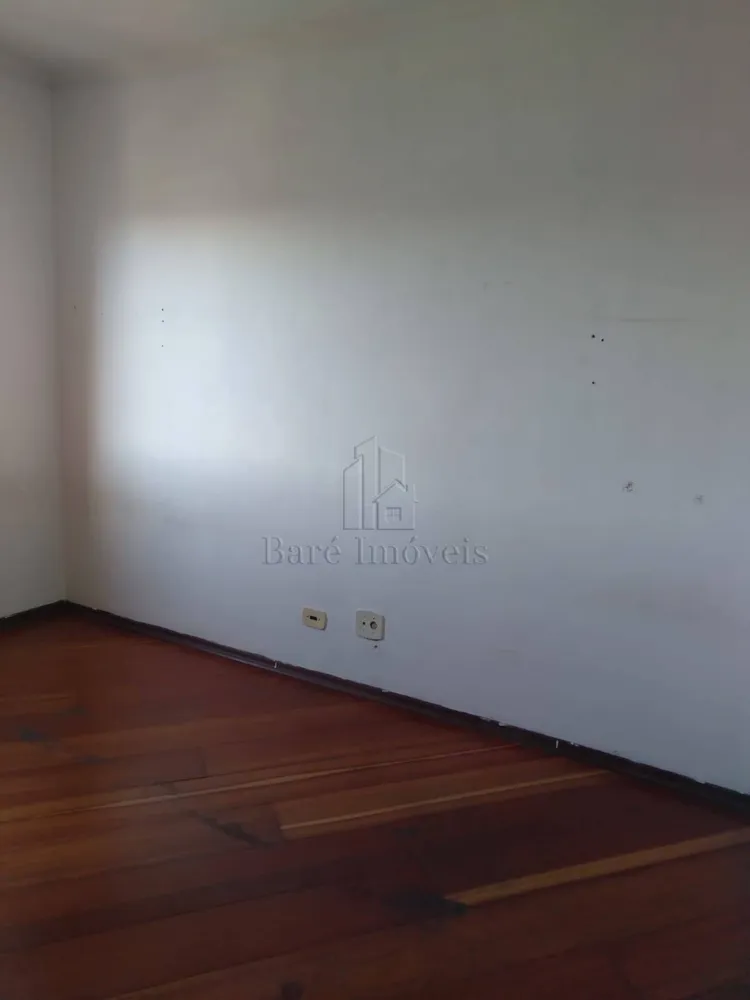 Apartamento, 3 quartos, 76 m² - Foto 3