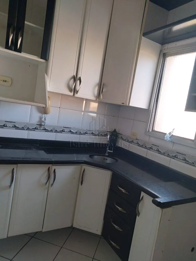 Apartamento, 3 quartos, 76 m² - Foto 1
