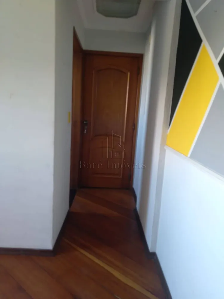 Apartamento, 3 quartos, 76 m² - Foto 11
