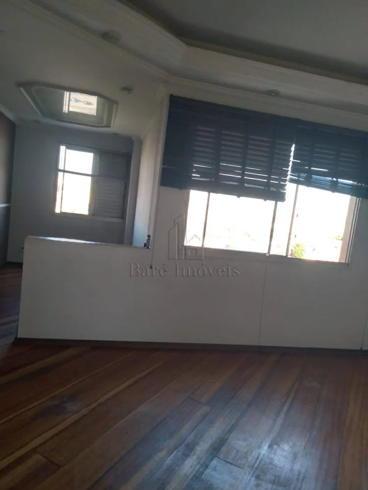 Apartamento, 3 quartos, 76 m² - Foto 2