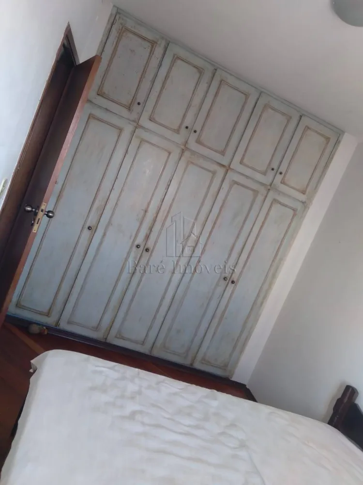 Apartamento, 3 quartos, 76 m² - Foto 9
