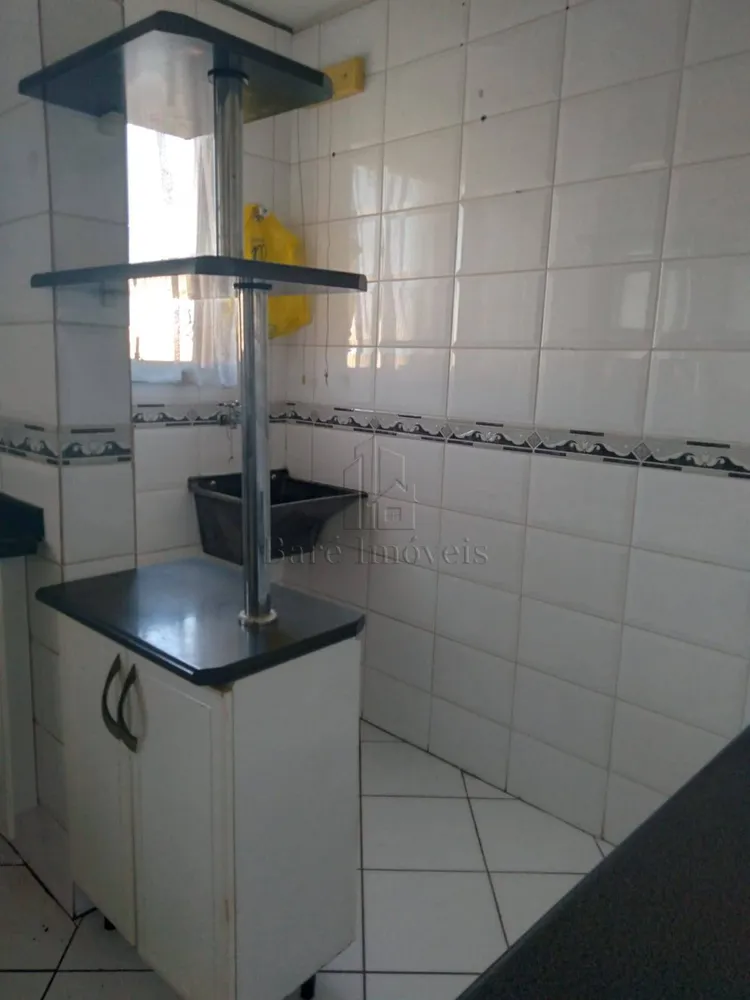 Apartamento, 3 quartos, 76 m² - Foto 13