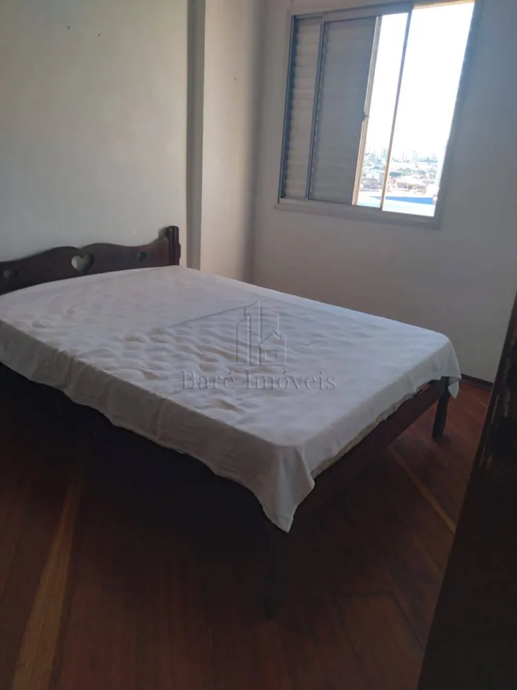 Apartamento, 3 quartos, 76 m² - Foto 8