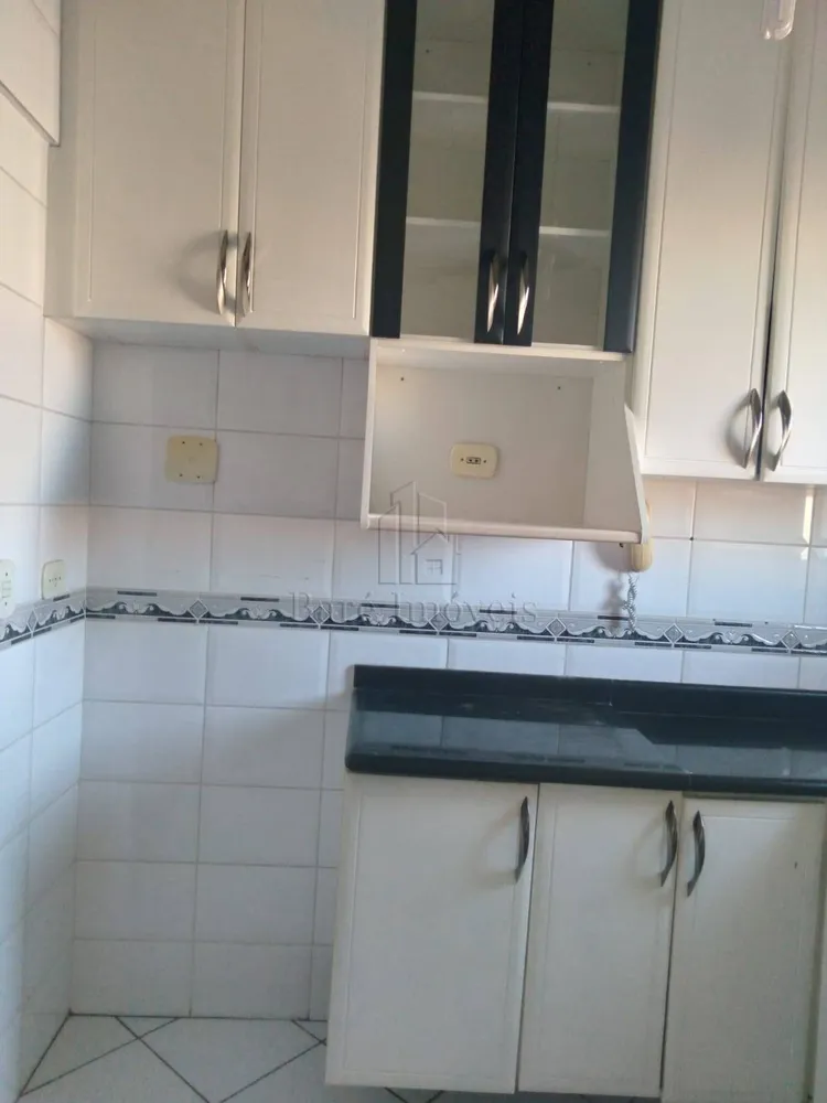 Apartamento, 3 quartos, 76 m² - Foto 14