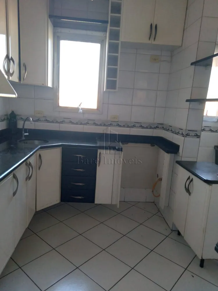 Apartamento, 3 quartos, 76 m² - Foto 15