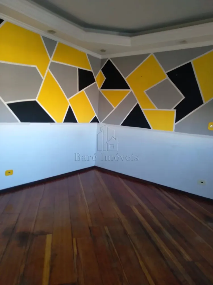 Apartamento, 3 quartos, 76 m² - Foto 5