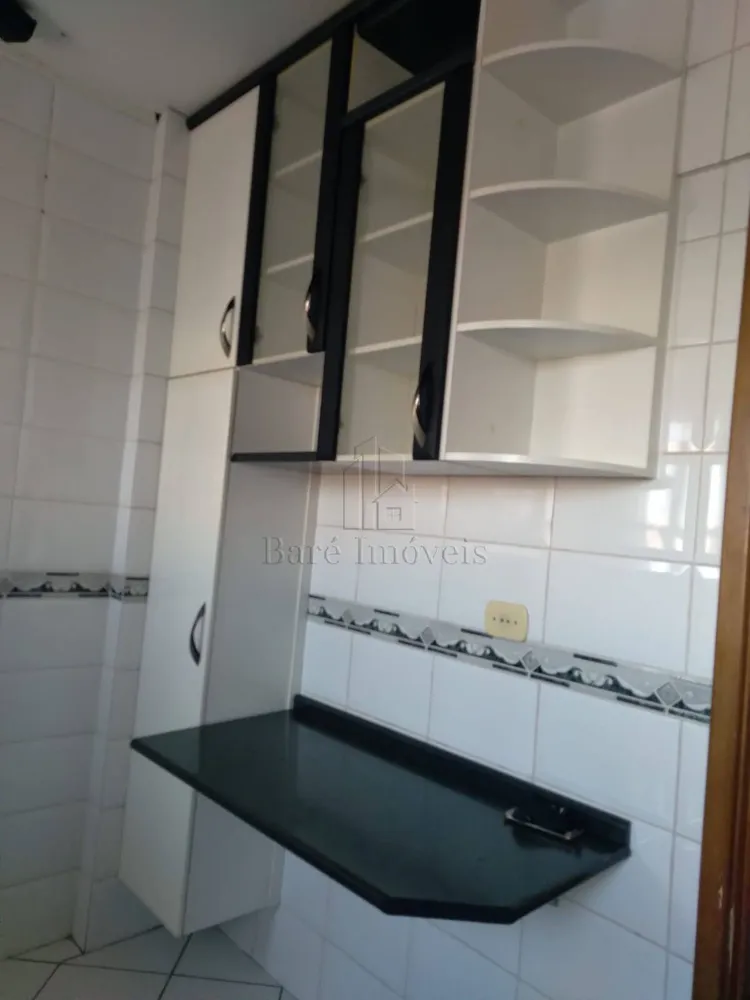 Apartamento, 3 quartos, 76 m² - Foto 4
