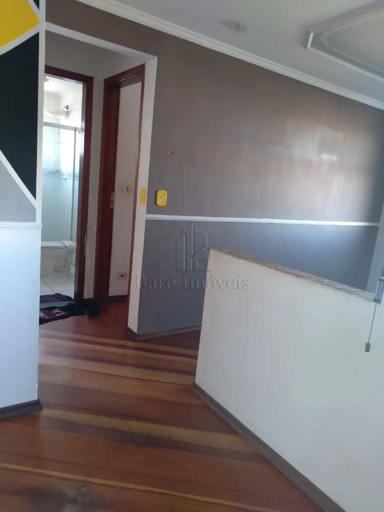 Apartamento, 3 quartos, 76 m² - Foto 16