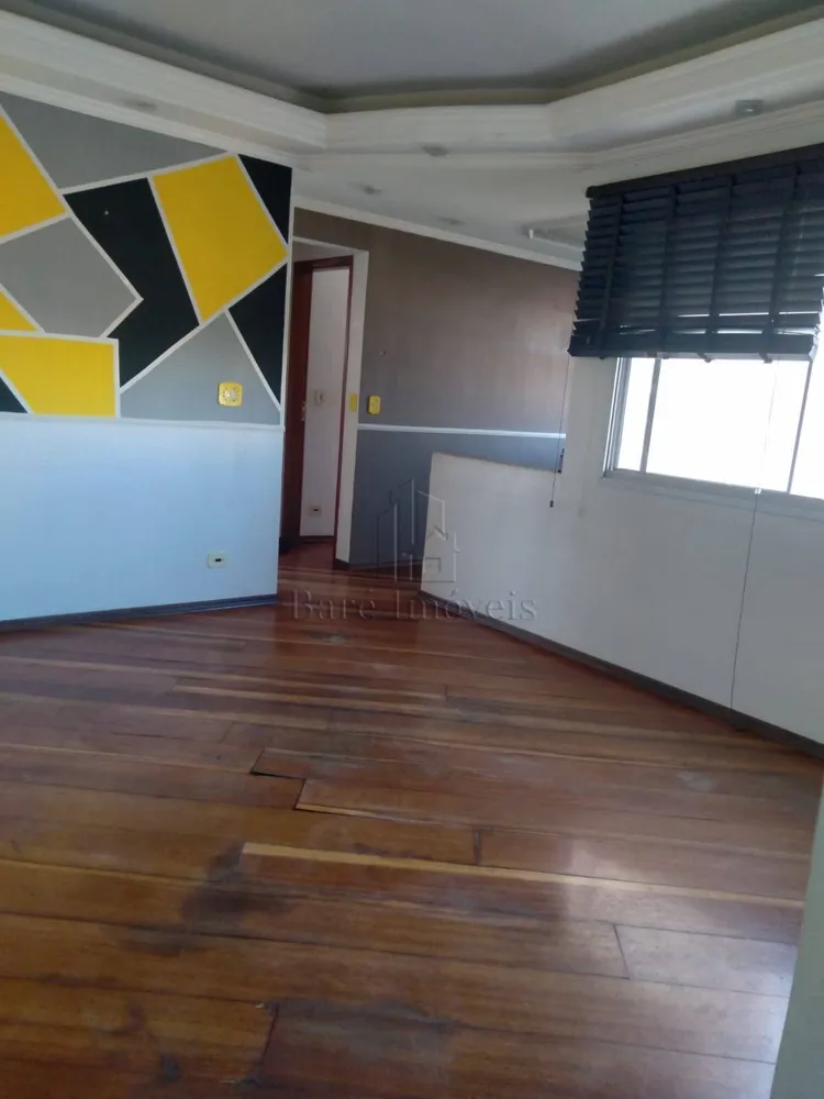 Apartamento, 3 quartos, 76 m² - Foto 12